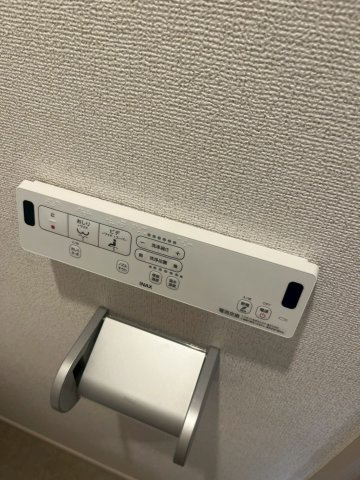 【設備】