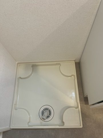 【設備】