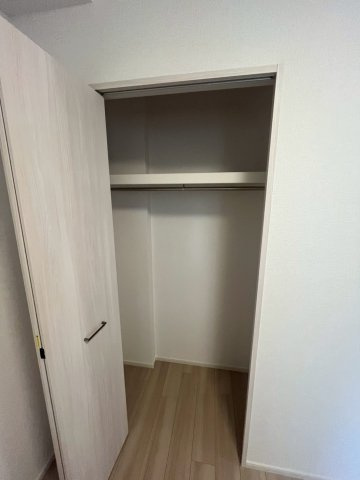【収納】