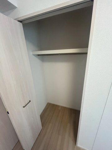 【収納】
