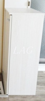 【収納】 | アクセス東和 | シューズボックスです。