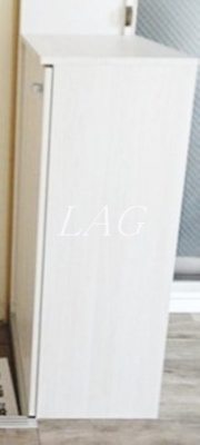 【収納】 | アクセス東和 | シューズボックスです。