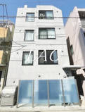 COCO IS Ⅱの画像