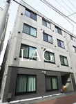 Grande Oimachiの画像