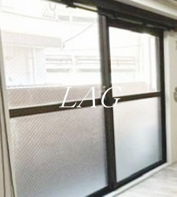 【バルコニー】 | アプローズＭＫ | バルコニーです。