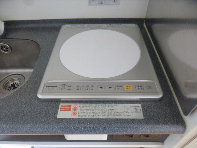ルークレジデンス加東のその他