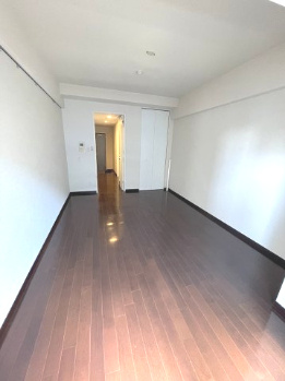 【内装】 | エスライズ四ツ橋