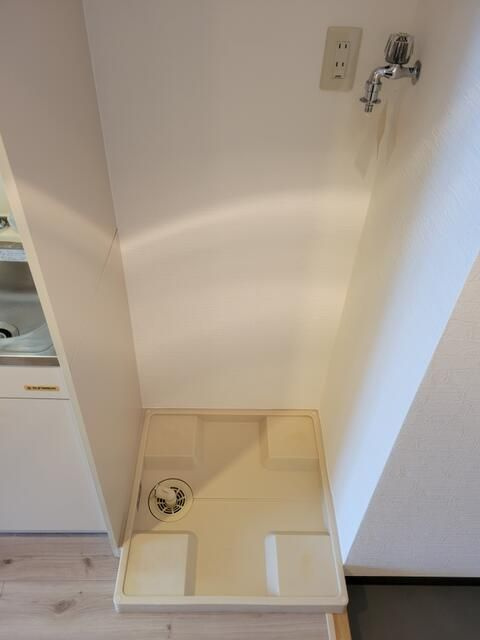 クラブリーシュのその他