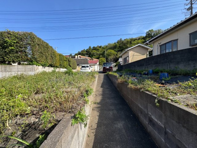 【その他】 | 館山市宮城　中古戸建