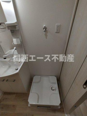 【設備】 | フジパレス東花園イースト