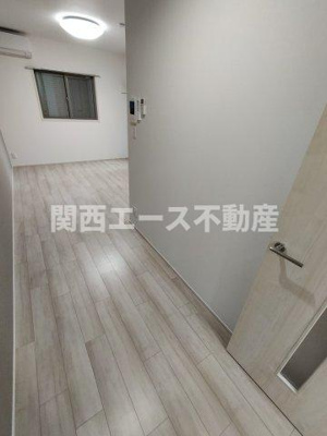 【居間・リビング】 | フジパレス東花園イースト