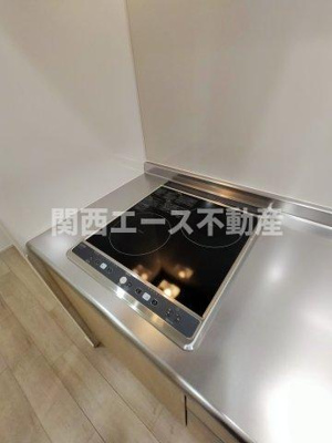  | フジパレス東花園イースト