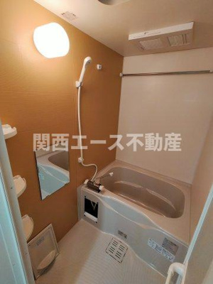  | フジパレス東花園イースト