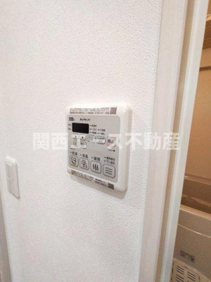  | フジパレス東花園イースト