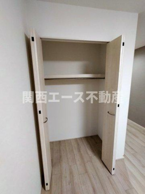  | フジパレス東花園イースト