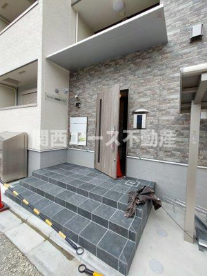  | フジパレス東花園イースト