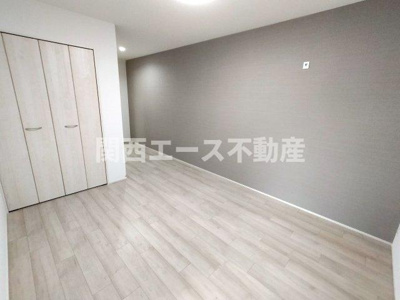  | フジパレス東花園イースト