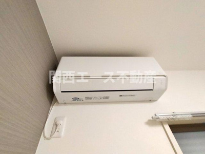  | フジパレス東花園イースト