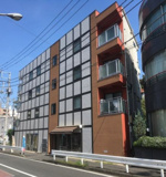b'CASA Rの画像
