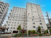 藤和東中野コープの画像