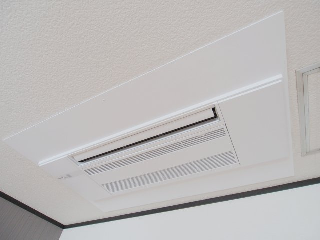 グリームマンションのその他