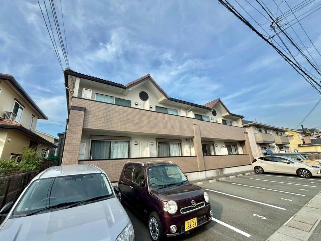 アグレアーブル