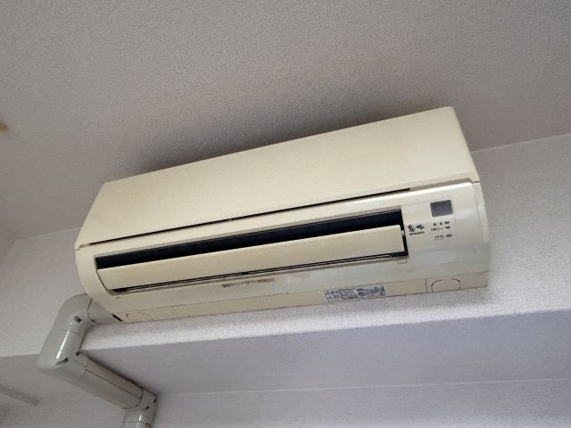 【設備】エスリード神戸三宮パークビュー