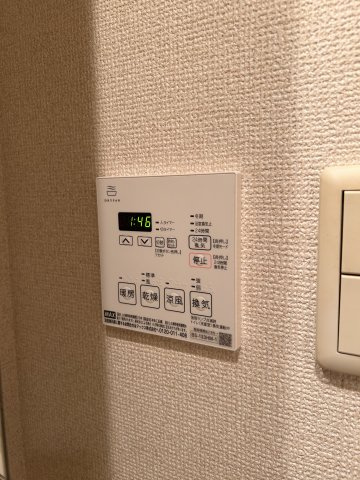 【設備】エスリード神戸三宮パークビュー