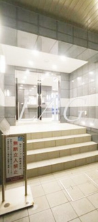 【エントランス】 | グランヴァンウエストヴィル町田 | エントランスです。