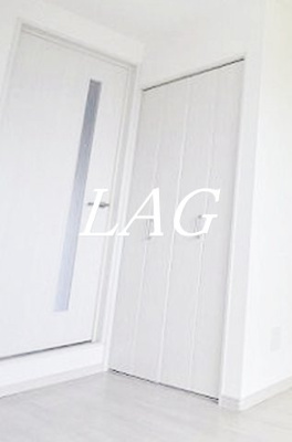 【収納】 | エアフォルク原木 | 収納です。