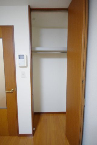 ※別階の写真です