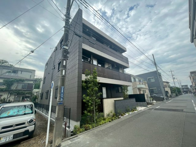 クレールメゾンのその他