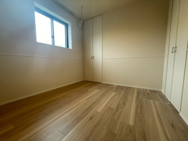 クレールメゾンの居間・リビング