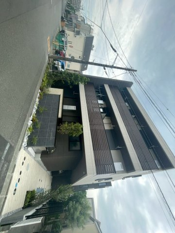 クレールメゾンのその他