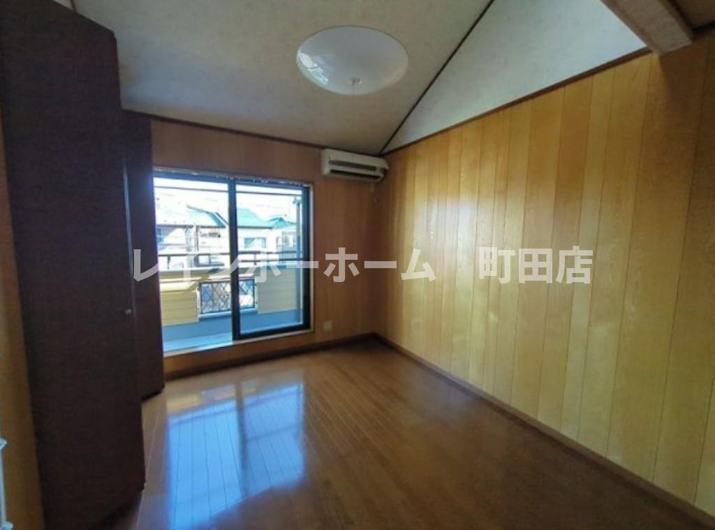 ノア若松※初期費用分割後払いサービス利用可能物件