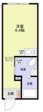 中野区中野１丁目のマンションの画像