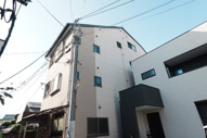OASIS勝山の画像