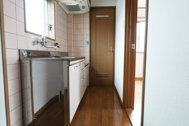 【居間・リビング】 | OASIS勝山