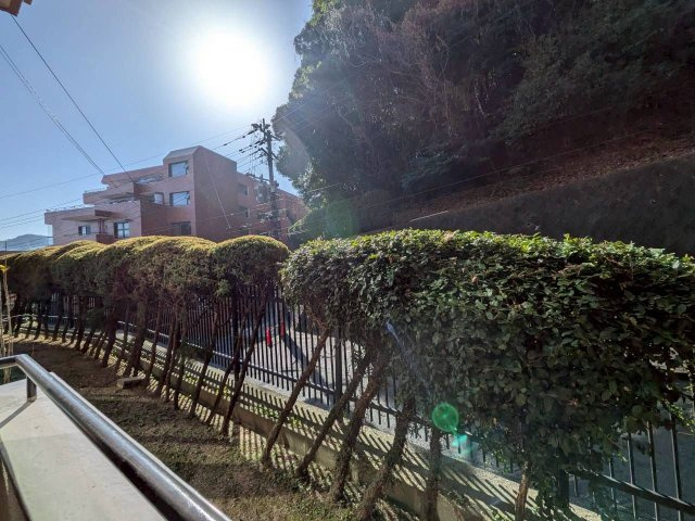 【その他】 | ライオンズマンション平尾台3☆仲介手数料無料☆