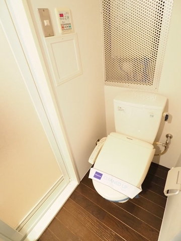 新品家具付きマンション目黒20(KaGood東京)のその他