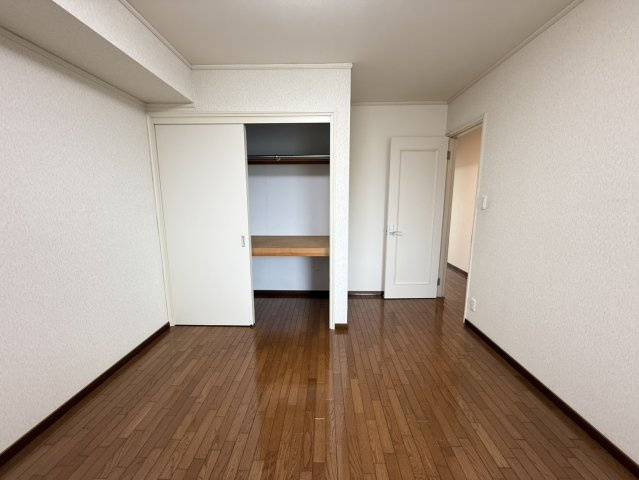 【洋室】 | パルコ島
