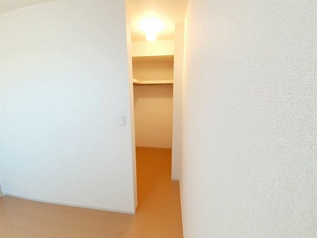 【収納】
