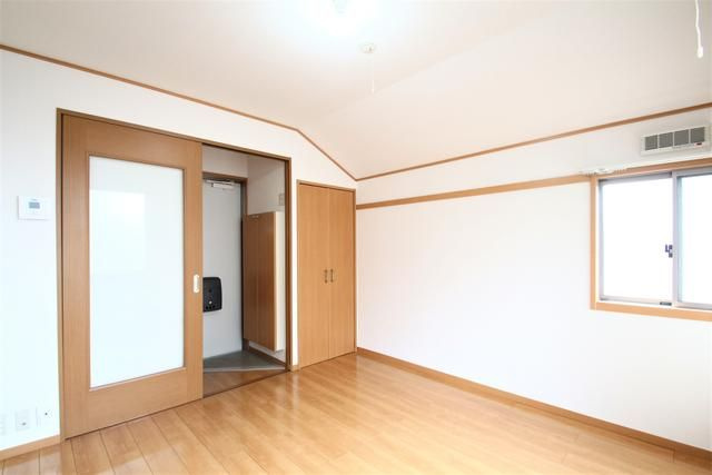 クレセール