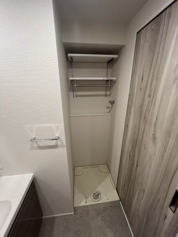 【設備】