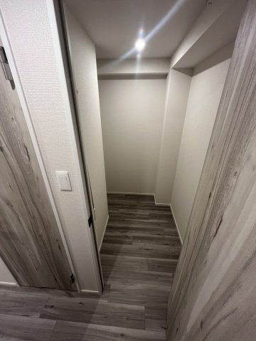 【その他】