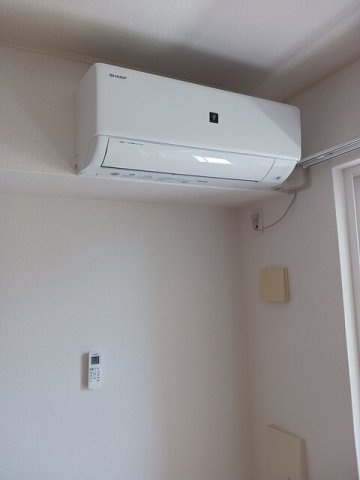 【設備】 | プランドール　３