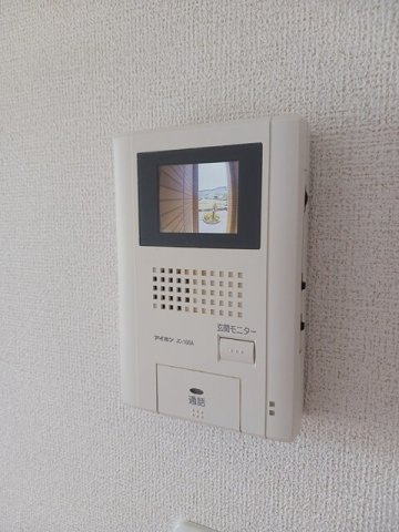 【セキュリティ】 | プランドール　３