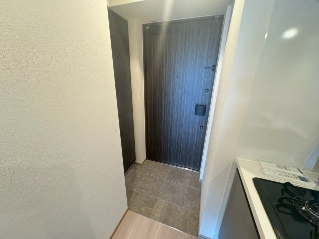 アーバンパーク西船橋のその他
