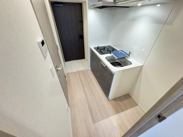 アーバンパーク西船橋のその他