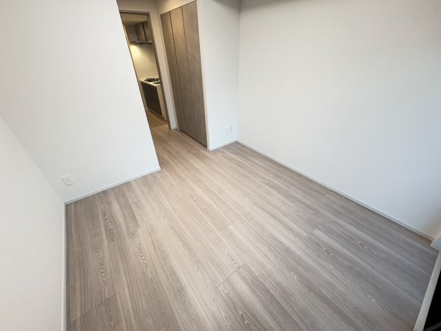 アーバンパーク西船橋の居間・リビング